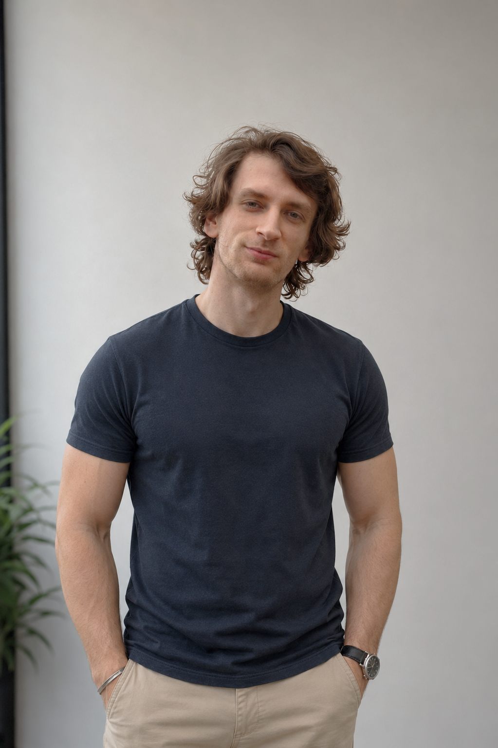 Alex Milos
